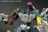 Generations Combiner Wars Bruticus - Image #126 of 208