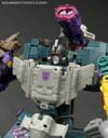 Generations Combiner Wars Bruticus - Image #127 of 208