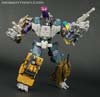 Generations Combiner Wars Bruticus - Image #128 of 208