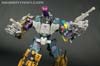 Generations Combiner Wars Bruticus - Image #129 of 208