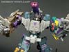 Generations Combiner Wars Bruticus - Image #130 of 208