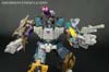 Generations Combiner Wars Bruticus - Image #131 of 208