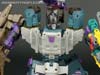 Generations Combiner Wars Bruticus - Image #132 of 208