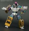 Generations Combiner Wars Bruticus - Image #133 of 208