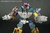 Generations Combiner Wars Bruticus - Image #134 of 208