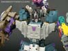Generations Combiner Wars Bruticus - Image #135 of 208