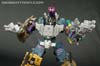 Generations Combiner Wars Bruticus - Image #136 of 208