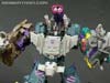 Generations Combiner Wars Bruticus - Image #137 of 208