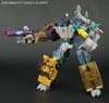 Generations Combiner Wars Bruticus - Image #138 of 208