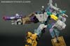 Generations Combiner Wars Bruticus - Image #139 of 208