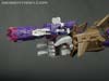 Generations Combiner Wars Bruticus - Image #140 of 208