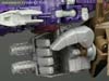 Generations Combiner Wars Bruticus - Image #141 of 208