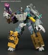 Generations Combiner Wars Bruticus - Image #142 of 208