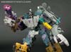 Generations Combiner Wars Bruticus - Image #143 of 208