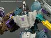 Generations Combiner Wars Bruticus - Image #144 of 208