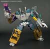 Generations Combiner Wars Bruticus - Image #145 of 208