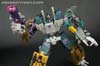 Generations Combiner Wars Bruticus - Image #146 of 208