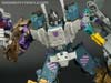 Generations Combiner Wars Bruticus - Image #147 of 208