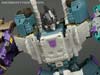 Generations Combiner Wars Bruticus - Image #148 of 208