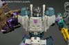Generations Combiner Wars Bruticus - Image #149 of 208