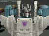 Generations Combiner Wars Bruticus - Image #150 of 208