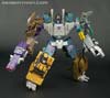 Generations Combiner Wars Bruticus - Image #151 of 208