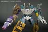 Generations Combiner Wars Bruticus - Image #152 of 208