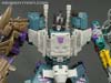 Generations Combiner Wars Bruticus - Image #153 of 208