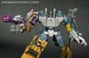 Generations Combiner Wars Bruticus - Image #154 of 208