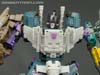 Generations Combiner Wars Bruticus - Image #155 of 208