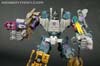 Generations Combiner Wars Bruticus - Image #156 of 208