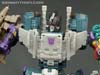 Generations Combiner Wars Bruticus - Image #157 of 208