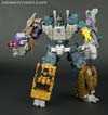 Generations Combiner Wars Bruticus - Image #158 of 208