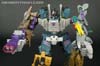 Generations Combiner Wars Bruticus - Image #159 of 208