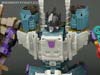 Generations Combiner Wars Bruticus - Image #160 of 208