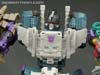 Generations Combiner Wars Bruticus - Image #162 of 208