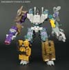Generations Combiner Wars Bruticus - Image #163 of 208