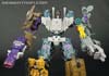 Generations Combiner Wars Bruticus - Image #164 of 208