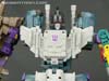 Generations Combiner Wars Bruticus - Image #165 of 208