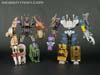 Generations Combiner Wars Bruticus - Image #166 of 208