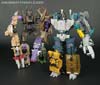 Generations Combiner Wars Bruticus - Image #167 of 208