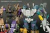 Generations Combiner Wars Bruticus - Image #168 of 208