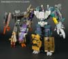 Generations Combiner Wars Bruticus - Image #170 of 208