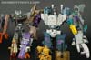 Generations Combiner Wars Bruticus - Image #171 of 208