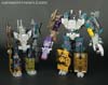 Generations Combiner Wars Bruticus - Image #172 of 208