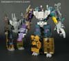 Generations Combiner Wars Bruticus - Image #173 of 208