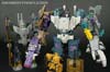 Generations Combiner Wars Bruticus - Image #174 of 208