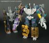 Generations Combiner Wars Bruticus - Image #175 of 208