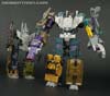 Generations Combiner Wars Bruticus - Image #176 of 208