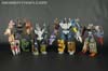 Generations Combiner Wars Bruticus - Image #177 of 208